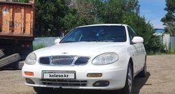 Daewoo Leganza 1998 годаүшін550 000 тг. в Кокшетау – фото 2