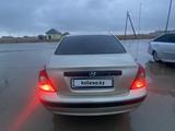 Hyundai Elantra 2005 годаүшін2 000 000 тг. в Атырау – фото 3