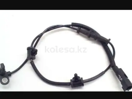 Датчик АБС abs за 10 000 тг. в Алматы
