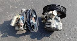 Гур ACK AMX ATQ AAH ABC BMV гидроусилитель за 20 000 тг. в Алматы