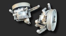 Гур ACK AMX ATQ AAH ABC BMV гидроусилитель за 20 000 тг. в Алматы – фото 2