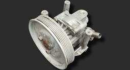 Гур ACK AMX ATQ AAH ABC BMV гидроусилитель за 20 000 тг. в Алматы – фото 3