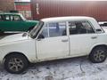 ВАЗ (Lada) 2101 1985 годаүшін650 000 тг. в Усть-Каменогорск – фото 2