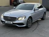 Mercedes-Benz E 400 2017 годаүшін22 000 000 тг. в Алматы – фото 3