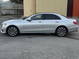 Mercedes-Benz E 400 2017 годаүшін22 000 000 тг. в Алматы – фото 4