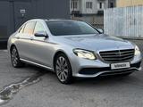 Mercedes-Benz E 400 2017 годаүшін22 000 000 тг. в Алматы – фото 2