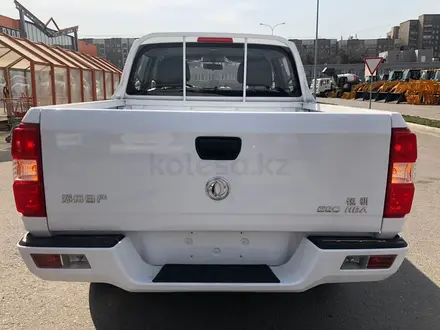 DongFeng Rich 2021 года за 11 000 000 тг. в Алматы – фото 13