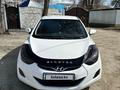 Hyundai Elantra 2011 годаүшін5 100 000 тг. в Актобе – фото 8