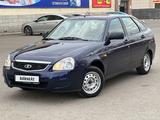 ВАЗ (Lada) Priora 2172 2015 года за 3 990 000 тг. в Павлодар – фото 2