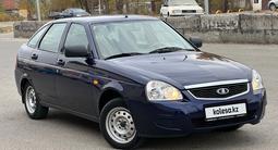 ВАЗ (Lada) Priora 2172 2015 года за 3 990 000 тг. в Павлодар