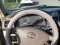 Toyota Land Cruiser Prado 2003 годаүшін10 000 000 тг. в Караганда – фото 15