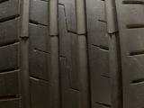 Шина 215/60 R16үшін23 000 тг. в Караганда – фото 2