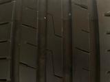 Шина 215/60 R16үшін23 000 тг. в Караганда