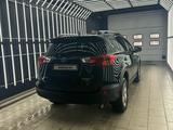 Toyota RAV4 2015 годаүшін12 000 000 тг. в Астана – фото 4