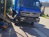 Dongfeng  EQ1074 2008 годаүшін3 200 000 тг. в Алматы