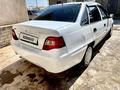 Daewoo Nexia 2011 года за 1 400 000 тг. в Астана – фото 2