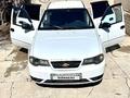 Daewoo Nexia 2011 года за 1 400 000 тг. в Астана – фото 3