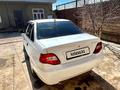 Daewoo Nexia 2011 года за 1 400 000 тг. в Астана – фото 4