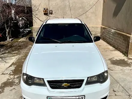 Daewoo Nexia 2011 года за 1 400 000 тг. в Астана – фото 5