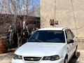 Daewoo Nexia 2011 года за 1 400 000 тг. в Астана