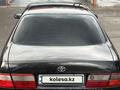 Toyota Carina E 1994 годаfor2 200 000 тг. в Алматы – фото 9