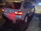 BMW X5 2007 годаfor8 500 000 тг. в Петропавловск