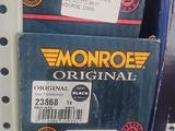 Амортизаторы задние Monroe за 20 000 тг. в Алматы