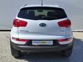 Kia Sportage 2014 года за 6 790 000 тг. в Актау – фото 4