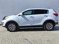 Kia Sportage 2014 года за 6 790 000 тг. в Актау – фото 6