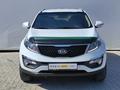 Kia Sportage 2014 года за 6 790 000 тг. в Актау – фото 8