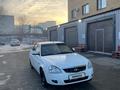 ВАЗ (Lada) Priora 2170 2014 года за 2 900 000 тг. в Семей – фото 2