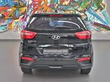 Hyundai Creta 2019 годаүшін8 790 000 тг. в Алматы – фото 5