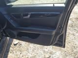 Mercedes-Benz C 200 2010 года за 1 222 222 тг. в Атырау – фото 3