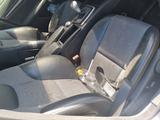 Mercedes-Benz C 200 2010 года за 1 222 222 тг. в Атырау – фото 5