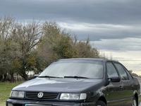 Volkswagen Passat 1994 года за 650 000 тг. в Тараз