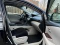 Lexus RX 350 2009 года за 10 500 000 тг. в Караганда – фото 4