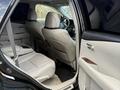 Lexus RX 350 2009 года за 10 500 000 тг. в Караганда – фото 3