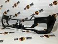 Передний бампер Chery Tiggo 8PRO MAX Chery Tiggo 7PRO Chery… за 30 000 тг. в Алматы
