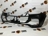 Передний бампер Chery Tiggo 8PRO MAX Chery Tiggo 7PRO Chery… за 30 000 тг. в Алматы