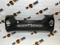 Передний бампер Chery Tiggo 8PRO MAX Chery Tiggo 7PRO Chery… за 30 000 тг. в Алматы – фото 11