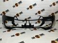 Передний бампер Chery Tiggo 8PRO MAX Chery Tiggo 7PRO Chery… за 30 000 тг. в Алматы – фото 2