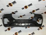 Передний бампер Chery Tiggo 8PRO MAX Chery Tiggo 7PRO Chery…үшін30 000 тг. в Алматы – фото 5