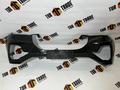 Передний бампер Chery Tiggo 8PRO MAX Chery Tiggo 7PRO Chery… за 30 000 тг. в Алматы – фото 6