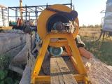 Desco Drilling 2018 года за 850 000 тг. в Акколь (Аккольский р-н) – фото 2