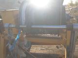 Desco Drilling 2018 года за 850 000 тг. в Акколь (Аккольский р-н) – фото 3