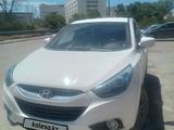 Hyundai Tucson 2015 годаүшін6 500 000 тг. в Актау