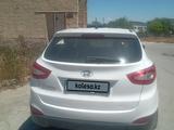 Hyundai Tucson 2015 годаүшін6 500 000 тг. в Актау – фото 3