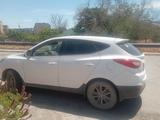 Hyundai Tucson 2015 годаүшін6 500 000 тг. в Актау – фото 4