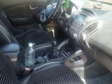 Hyundai Tucson 2015 годаүшін6 500 000 тг. в Актау – фото 5