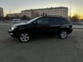 Lexus RX 330 2004 годаfor7 500 000 тг. в Кокшетау – фото 3